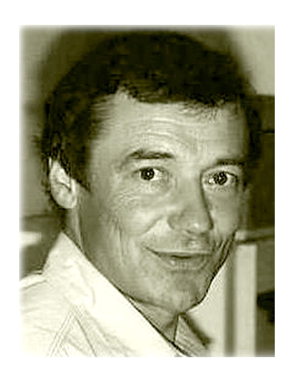 Владислав Янковский